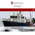 msrc.sunysb.edu msrc.sunysb.edu