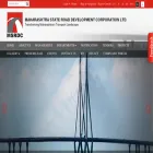 msrdc.in msrdc.in