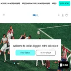 msretro.com msretro.com