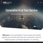 msr-it.com msr-it.com