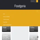msrof.com msrof.com