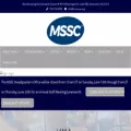msscusa.org