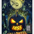 msshalloweenparty.com