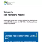 mss-int.sg mss-int.sg