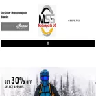 mssmotorsportsug.com mssmotorsportsug.com
