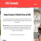mssociety.donorportal.ca