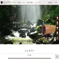 mssystem.co.jp mssystem.co.jp