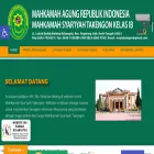 ms-takengon.net ms-takengon.net