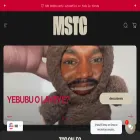 mstc.shop