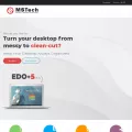 mstech-co.com