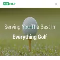 mstgolfgroup.com mstgolfgroup.com