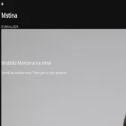 mstina.it