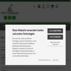 mst-landtechnik.de
