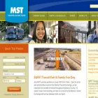 mst.org mst.org