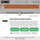 mst-performance.shop mst-performance.shop