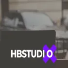 mstrading.es mstrading.es