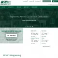 msufcu.org msufcu.org