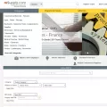 msupply.com