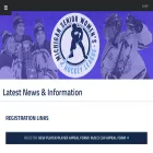 mswhl.com