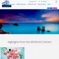 msworld.org