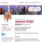 mswrightismyagent.com