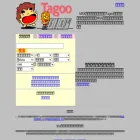 msx.jpn.org msx.jpn.org