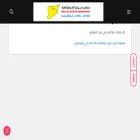 m-syria-d.com m-syria-d.com