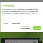 mt24.com mt24.com