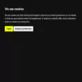 mt2classic.com mt2classic.com