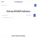mt4collection.com mt4collection.com