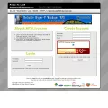 mt4live.com