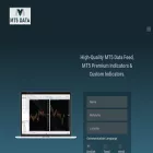 mt5data.com