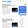 mt5traders.com mt5traders.com