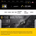 m-tac.pl m-tac.pl