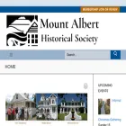 mtalberthistoricalsociety.org.nz mtalberthistoricalsociety.org.nz