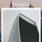mtapptech.com mtapptech.com