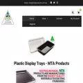 mtaproducts.com.au