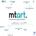 mtart.agency