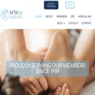 mtasa.co.za