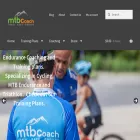 mtbcoach.com