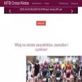 mtbcross24.pl