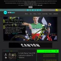 mtbcult.it mtbcult.it