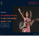 mtbexams.com mtbexams.com
