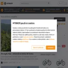 mtbiker.cz mtbiker.cz
