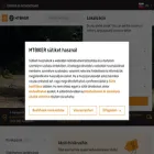 mtbiker.hu mtbiker.hu