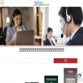 mtbook.com mtbook.com