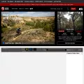 mtbproject.com mtbproject.com
