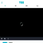 m.tbs.seoul.kr m.tbs.seoul.kr