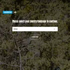 mtb.shimano.com mtb.shimano.com