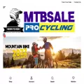 mtbsale.com mtbsale.com